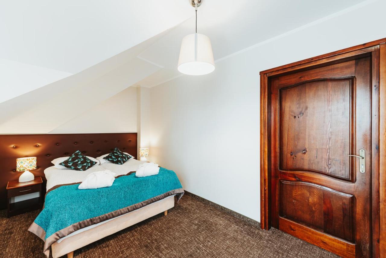 Apartment,1380844019:JPEG